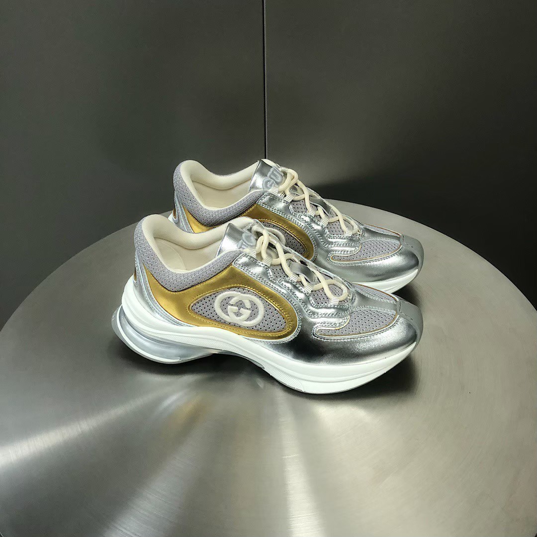 各品牌款式男女鞋