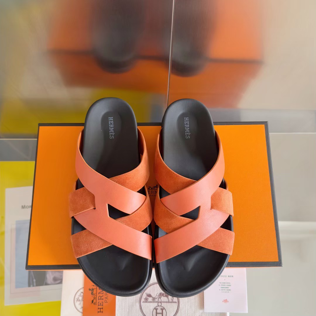 各品牌款式男女拖鞋