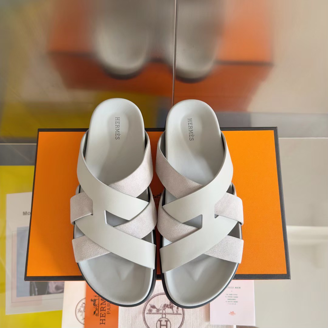 各品牌款式男女拖鞋