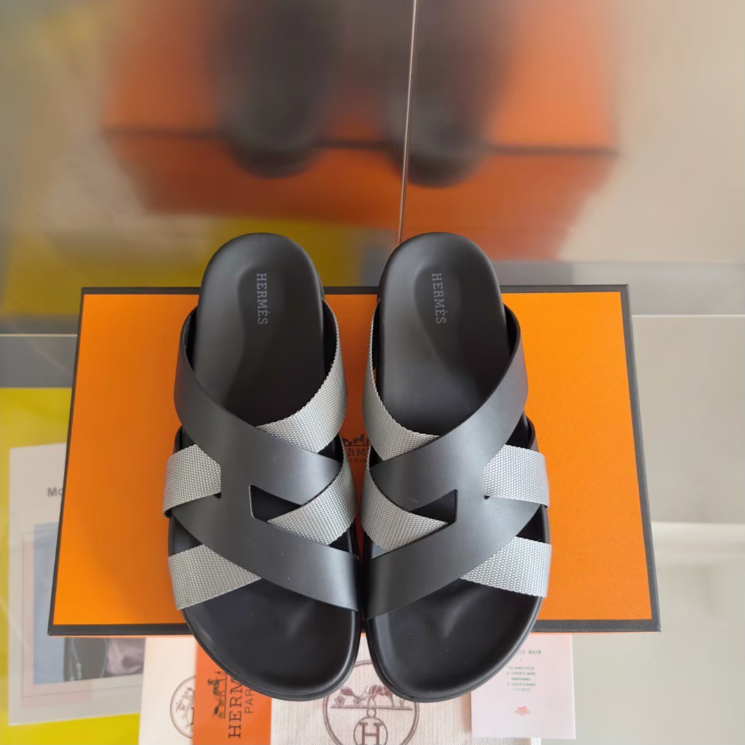 各品牌款式男女拖鞋