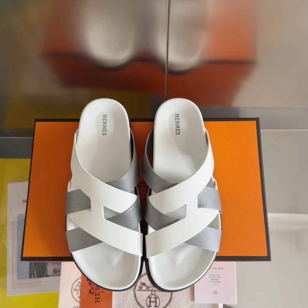 各品牌款式男女拖鞋