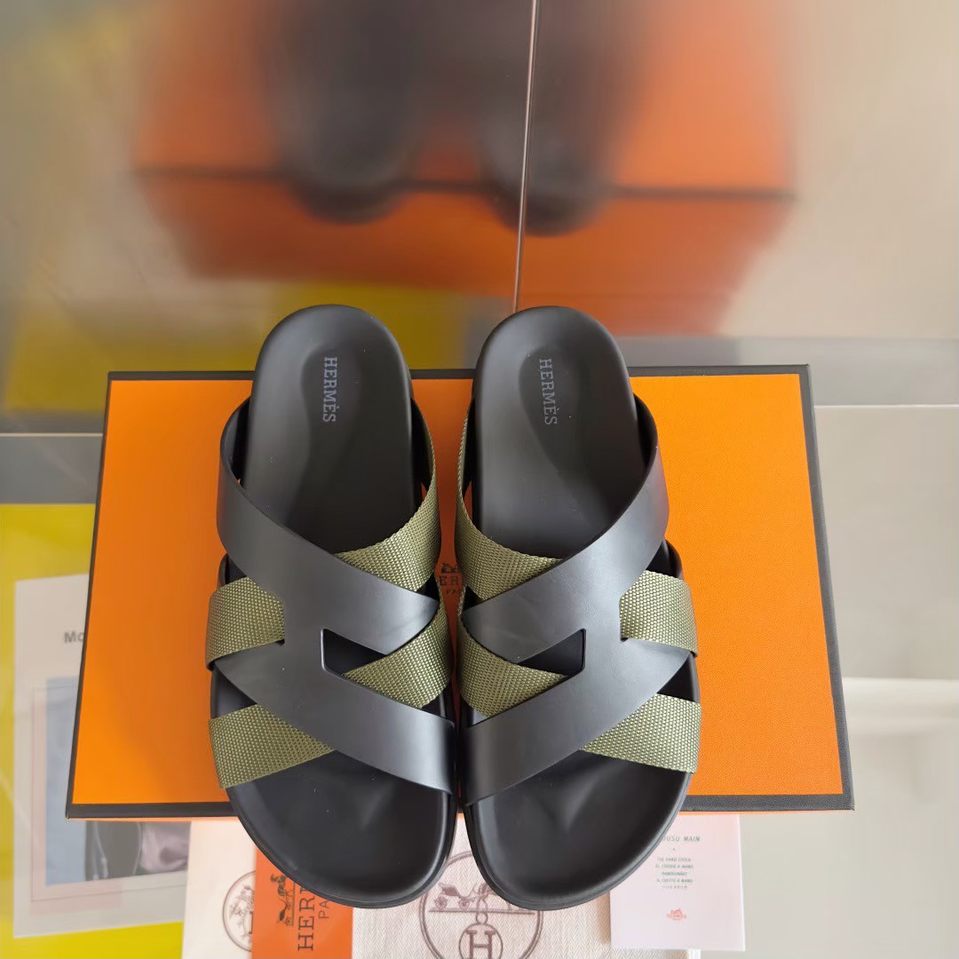 各品牌款式男女拖鞋