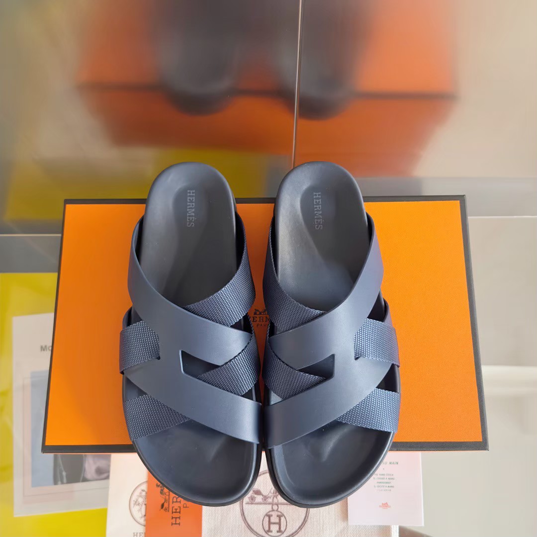 各品牌款式男女拖鞋