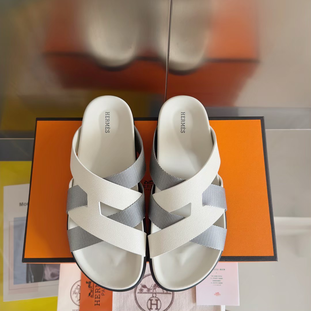 各品牌款式男女拖鞋