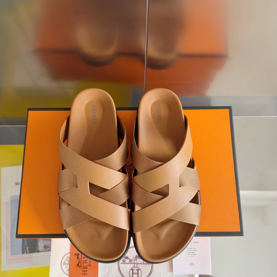 各品牌款式男女拖鞋