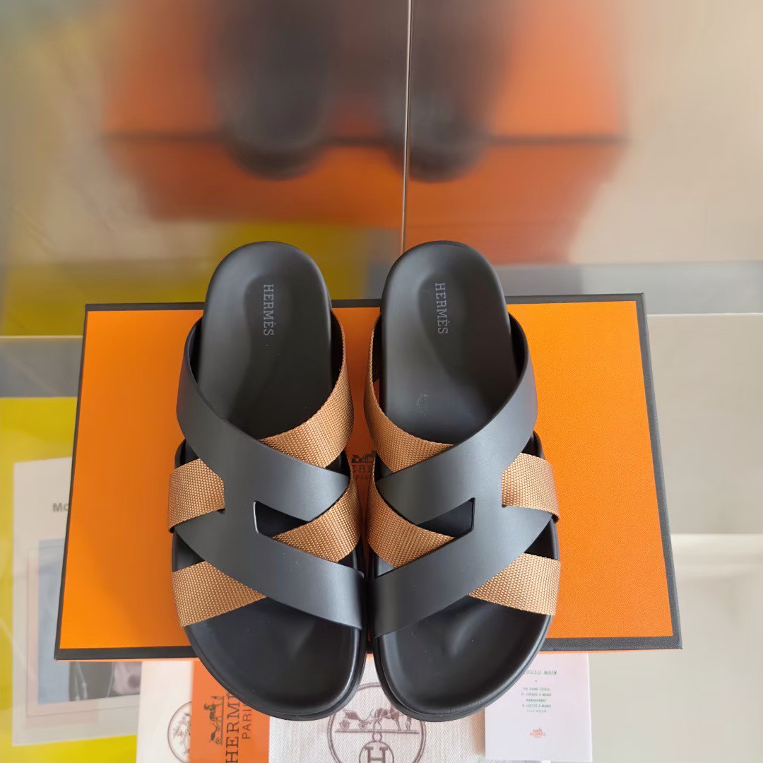 各品牌款式男女拖鞋