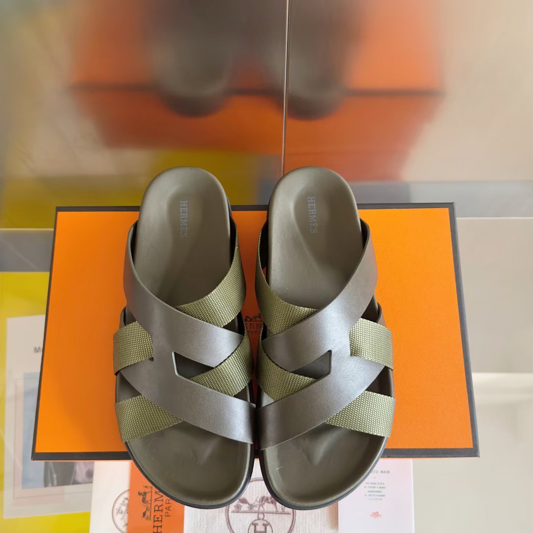 各品牌款式男女拖鞋