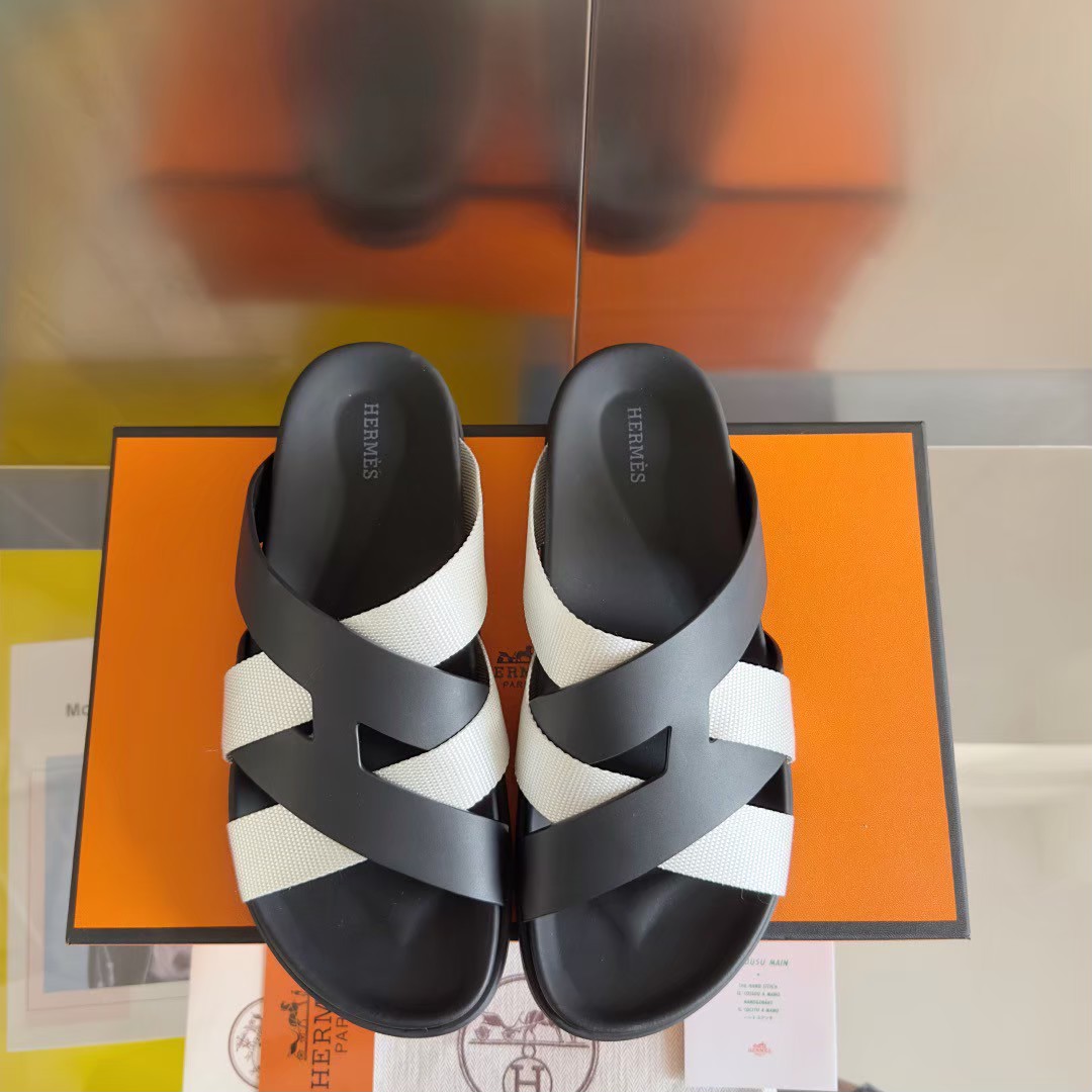 各品牌款式男女拖鞋