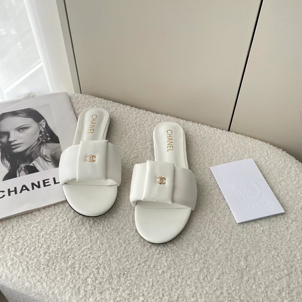 各品牌款式男女拖鞋