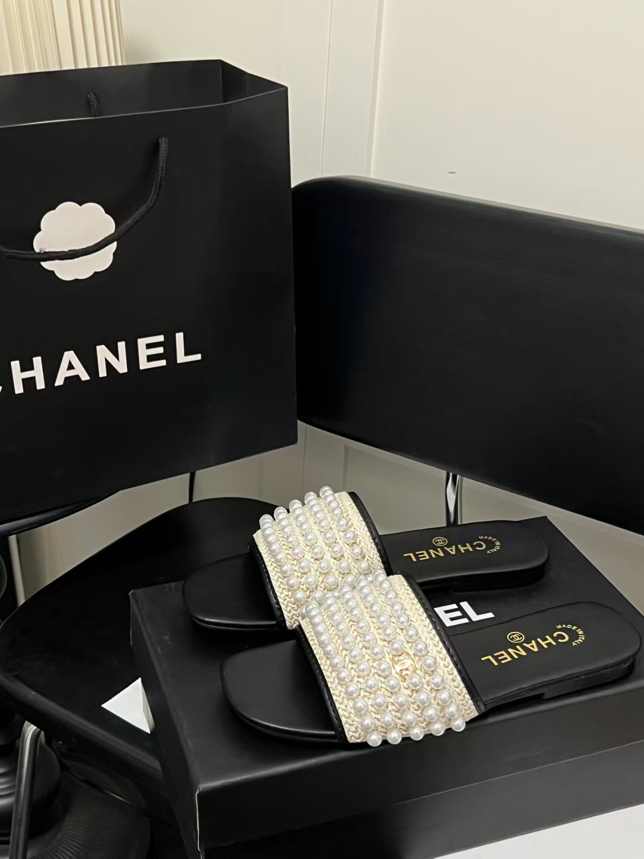 各品牌款式男女拖鞋