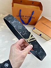 各品牌款式男女皮帶