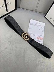 各品牌款式男女皮帶