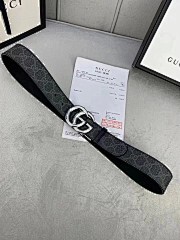 各品牌款式男女皮帶