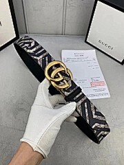 各品牌款式男女皮帶