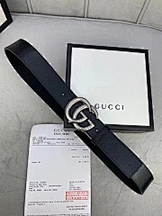 各品牌款式男女皮帶