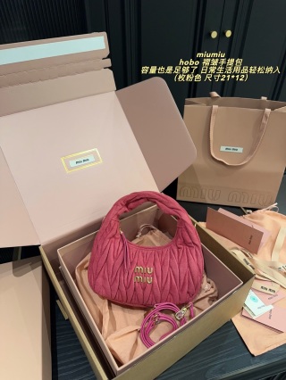 各品牌款式包包