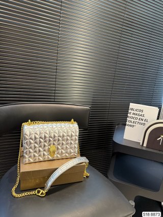 各品牌款式包包