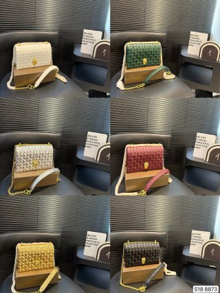 各品牌款式包包