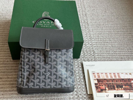 各品牌款式包包