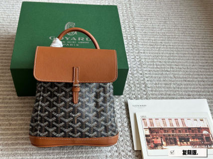 各品牌款式包包