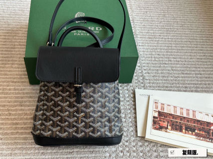 各品牌款式包包