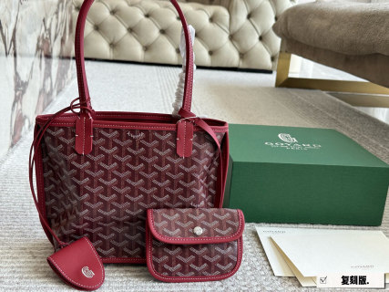 各品牌款式包包