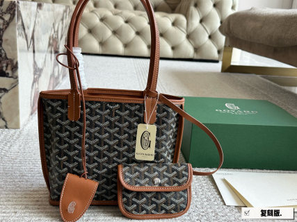 各品牌款式包包