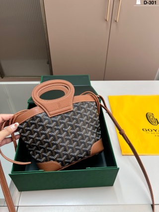 各品牌款式包包