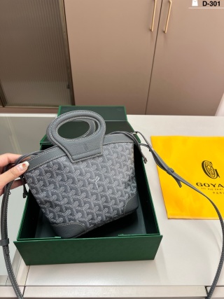 各品牌款式包包