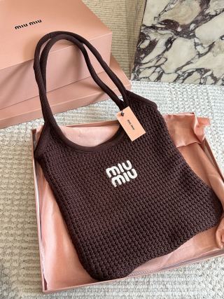 各品牌款式包包