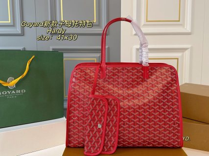 各品牌款式包包