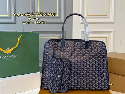 各品牌款式包包