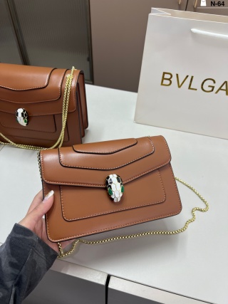 各品牌款式包包