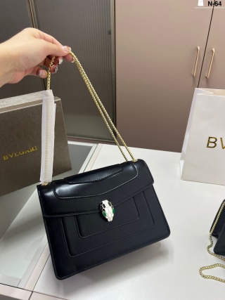 各品牌款式包包