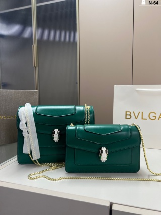 各品牌款式包包