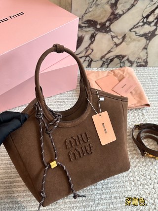 各品牌款式包包