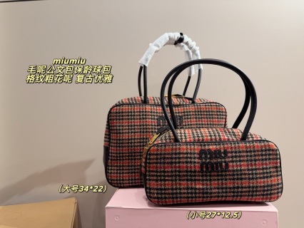 各品牌款式包包