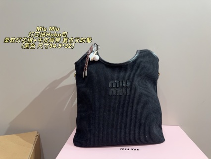 各品牌款式包包