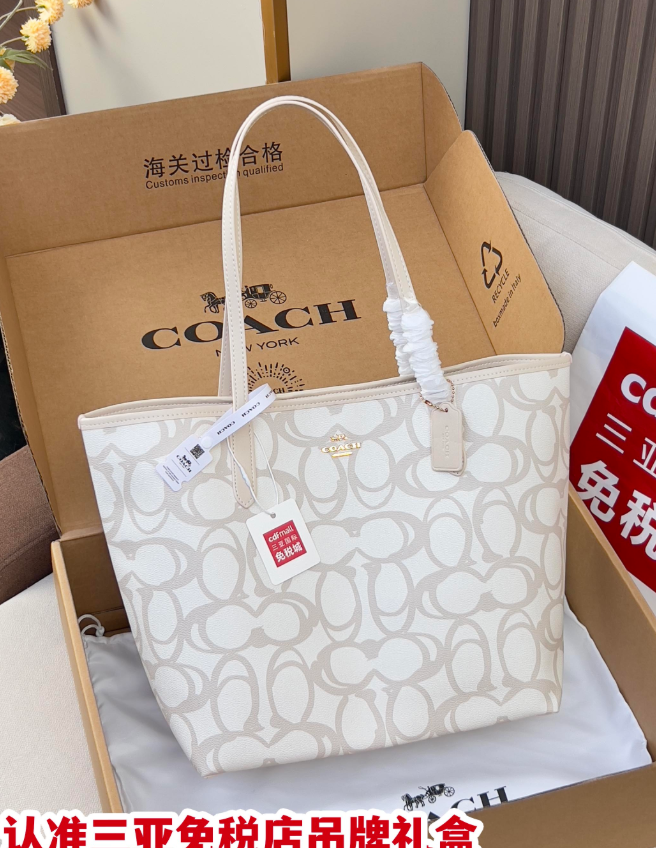 女裝(多款樣式圖案可挑選)