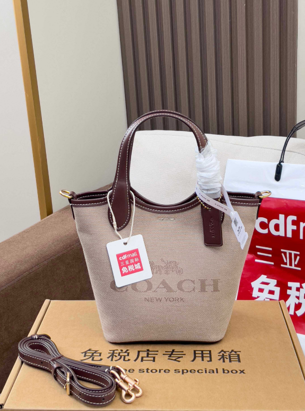 女裝(多款樣式圖案可挑選)