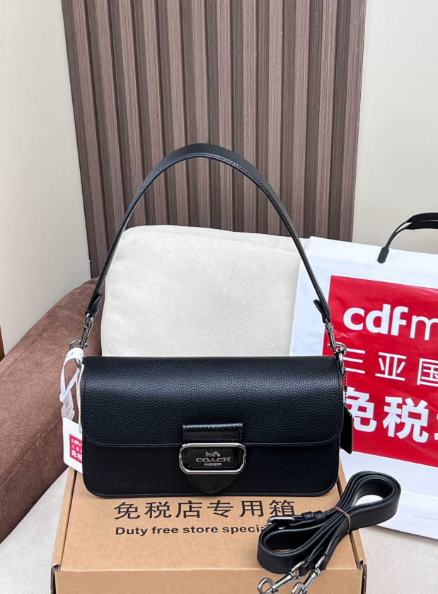 女裝(多款樣式圖案可挑選)