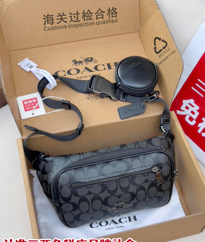 女裝(多款樣式圖案可挑選)