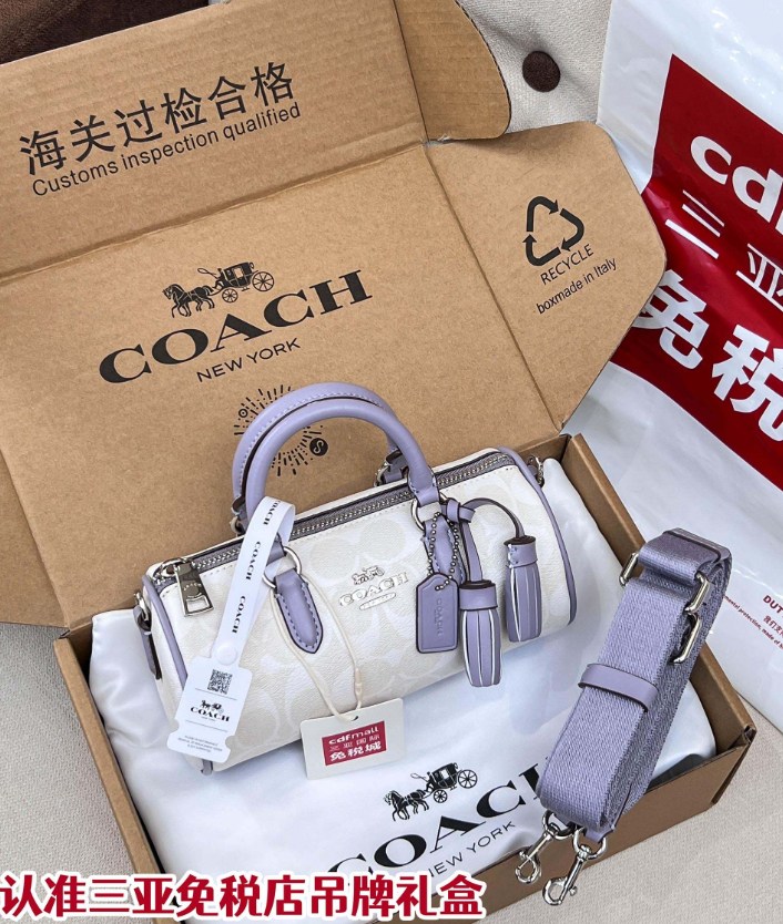 女裝(多款樣式圖案可挑選)