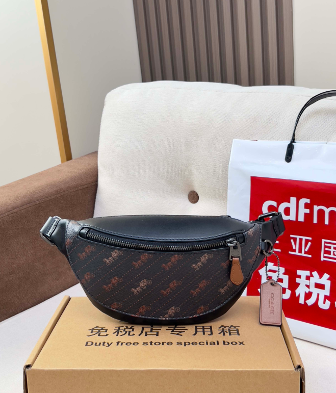 女裝(多款樣式圖案可挑選)