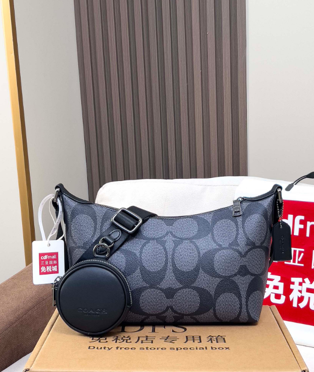 女裝(多款樣式圖案可挑選)