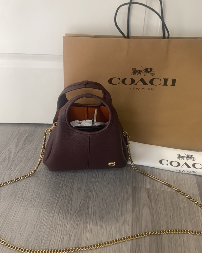 女裝(多款樣式圖案可挑選)