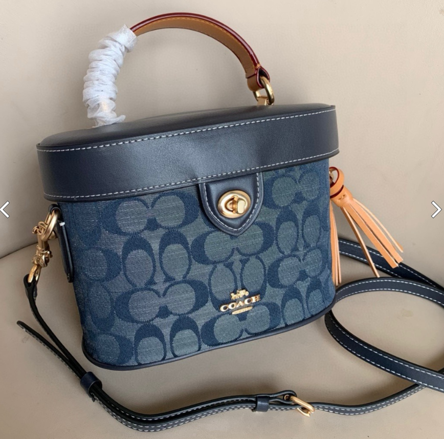 女裝(多款樣式圖案可挑選)