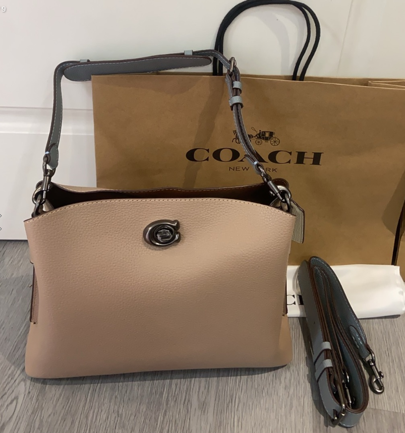 女裝(多款樣式圖案可挑選)