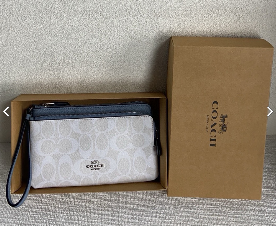 女裝(多款樣式圖案可挑選)