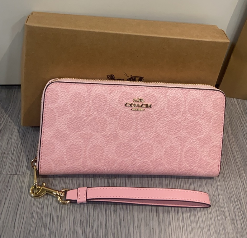 女裝(多款樣式圖案可挑選)